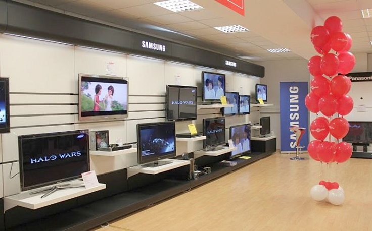 Technomarket-Dubrovnik-otvorenje_8.JPG